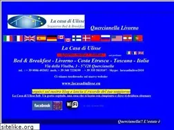 Sites similar to lorsamaggiore.com