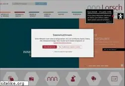 Sites similar to lorsch.de