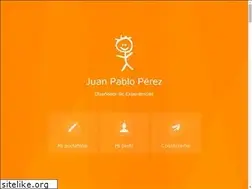 Sites similar to lorspi.com