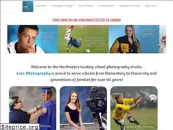 Sites similar to lorsstudio.com