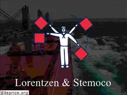 Sites similar to lorstem.com