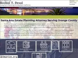 Sites similar to lortd.com
