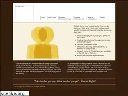 Sites similar to lortea.com