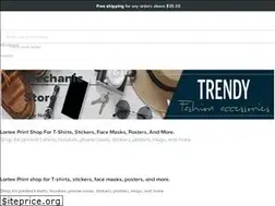 Sites similar to lortee.com