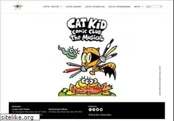 Sites similar to lortel.org