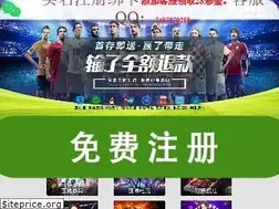 Sites similar to lorten.com