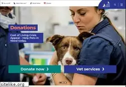 Sites similar to lortsmith.com