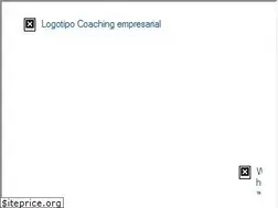 Sites similar to lortucoach.com