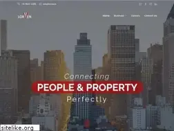Sites similar to lorven.in