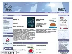 Sites similar to lory-press.ru