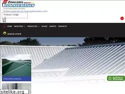 Sites similar to los-alemanes.com