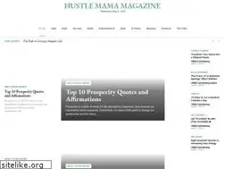 Sites similar to los-arcanos.com