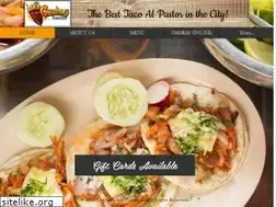 Sites similar to los-guachos.com