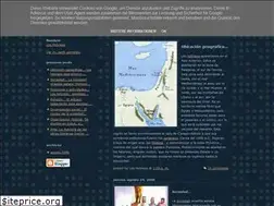 Sites similar to los-hebreos.blogspot.com