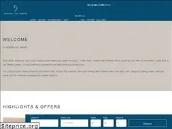 Sites similar to los-jameos-playa.com
