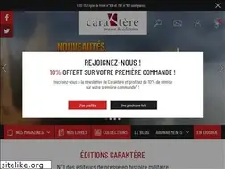 Sites similar to los-mag.com