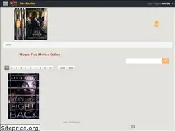 Sites similar to los-movies.com