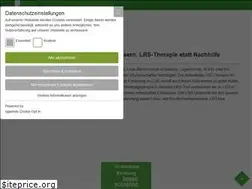 Sites similar to los.at