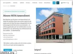 Sites similar to los.nl