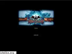 Sites similar to los3dragones.com