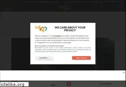 Sites similar to los40.cl