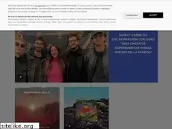 Sites similar to los40.com.ar