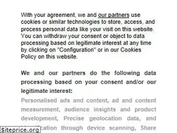 Sites similar to los40.com.mx