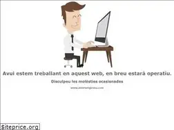 Sites similar to losabdala.com