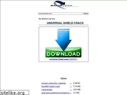 Sites similar to losadoagow.narod.ru