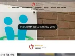 Sites similar to losagustinos.es