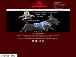Sites similar to losalamitos.com