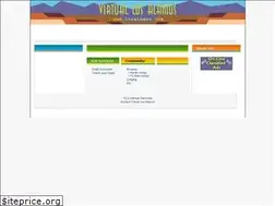 Sites similar to losalamos.com