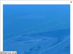 Sites similar to losalcores.info