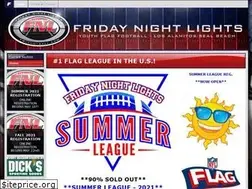 Sites similar to losalfnl.com