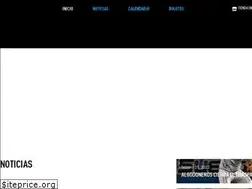 Sites similar to losalgodoneros.mx