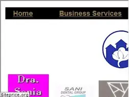 Sites similar to losalgodones.com