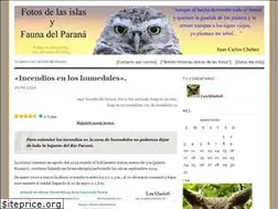 Sites similar to losaliados.wordpress.com
