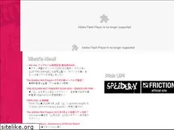 Sites similar to losalios.com