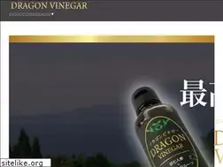 Sites similar to losalios.jp