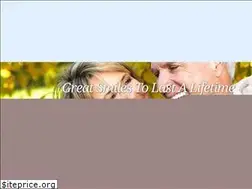 Sites similar to losaltossmiles.com