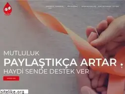 Sites similar to losam.org