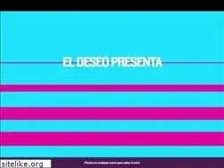 Sites similar to losamantespasajeros.com
