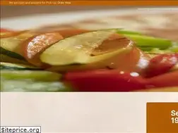 Sites similar to losamigosgrapevine.com