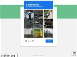 Sites similar to losancaresresort.com.ar