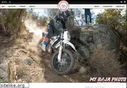 Sites similar to losancianos.com