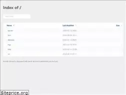 Sites similar to losandesmall.com