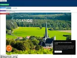 Sites similar to losange-fibre.fr