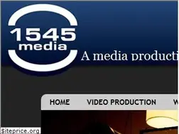 Sites similar to losangeles-videoproduction.com