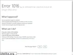 Sites similar to losangeles.airporthotelguide.com