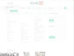 Sites similar to losangeles.daype.com